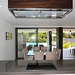 فيلة Pinheiro Cd 84 - Cleverdetails