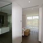 Pinheiro Cd 84 - Cleverdetails *