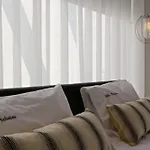 Pinheiro Cd 84 - Cleverdetails *