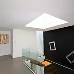 Pinheiro Cd 84 - Cleverdetails فيلة *