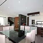 Pinheiro Cd 84 - Cleverdetails فيلة
