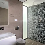 فيلة Pinheiro Cd 84 - Cleverdetails فيلامورا