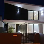 Pinheiro Cd 84 - Cleverdetails *