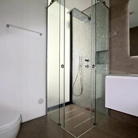Pinheiro Cd 84 - Cleverdetails Villa *