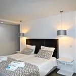 Pinheiro Cd 84 - Cleverdetails Виламура