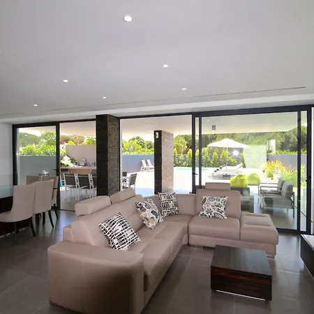 Pinheiro Cd 84 - Cleverdetails Vilamoura