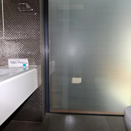 Pinheiro Cd 84 - Cleverdetails Villa Vilamoura