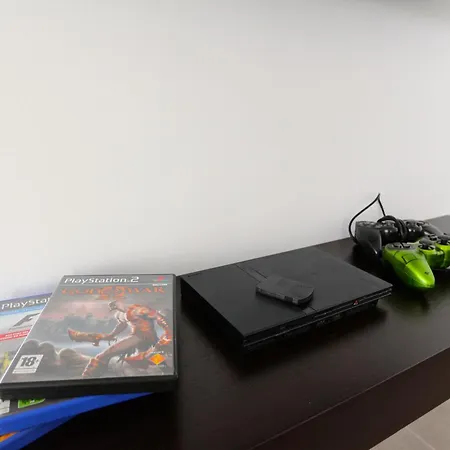 Villa Pinheiro Cd 84 - Cleverdetails Vilamoura