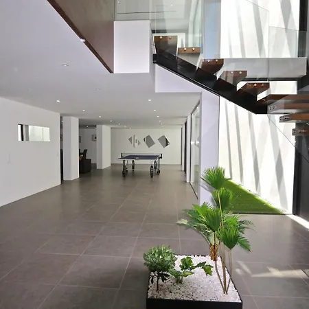 Pinheiro Cd 84 - Cleverdetails *