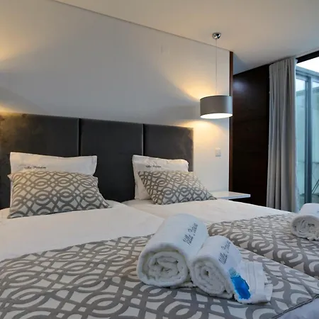 Villa Pinheiro Cd 84 - Cleverdetails *