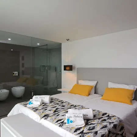 Pinheiro Cd 84 - Cleverdetails