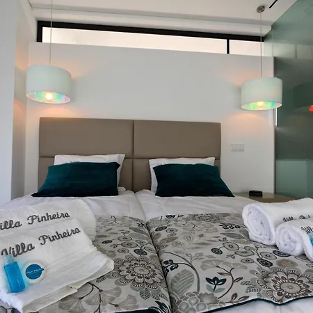 Pinheiro Cd 84 - Cleverdetails *