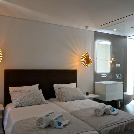 Pinheiro Cd 84 - Cleverdetails