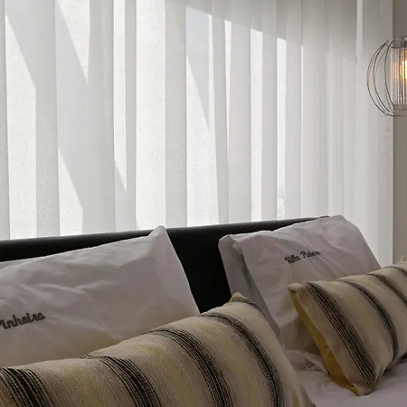 Pinheiro Cd 84 - Cleverdetails *