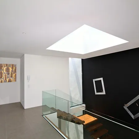 Pinheiro Cd 84 - Cleverdetails Villa *