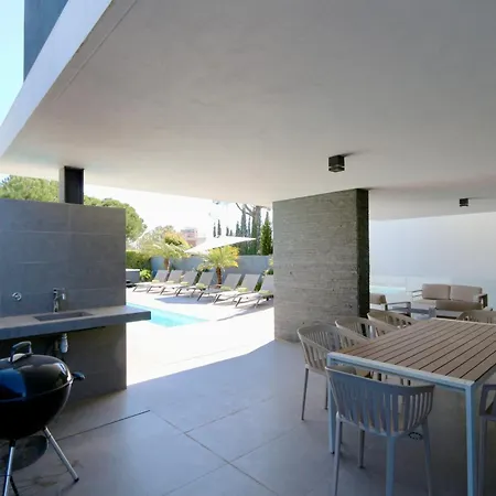 Pinheiro Cd 84 - Cleverdetails