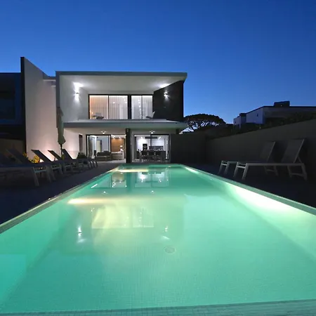 Pinheiro Cd 84 - Cleverdetails * Vilamoura