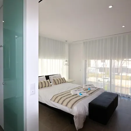 Pinheiro Cd 84 - Cleverdetails Vilamoura