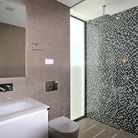 Villa Pinheiro Cd 84 - Cleverdetails Vilamoura