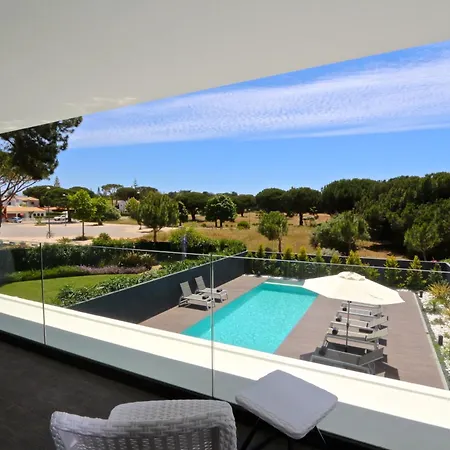 Villa Pinheiro Cd 84 - Cleverdetails