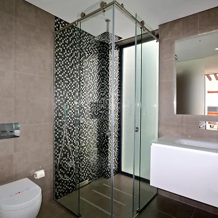 Pinheiro Cd 84 - Cleverdetails Vilamoura