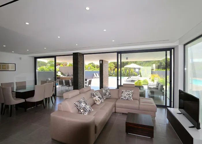 Pinheiro Cd 84 - Cleverdetails Vilamoura