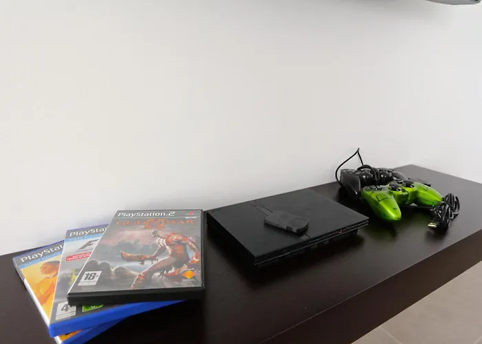 Villa Pinheiro Cd 84 - Cleverdetails Vilamoura