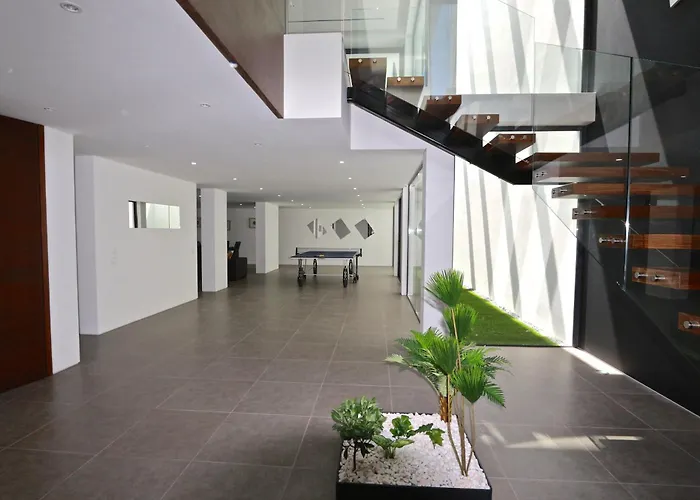 Pinheiro Cd 84 - Cleverdetails *