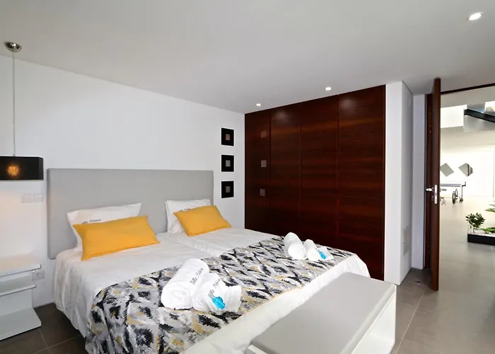 Pinheiro Cd 84 - Cleverdetails *