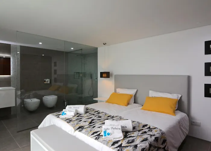 Pinheiro Cd 84 - Cleverdetails