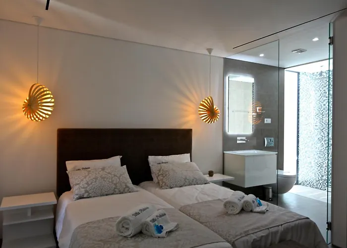 Pinheiro Cd 84 - Cleverdetails