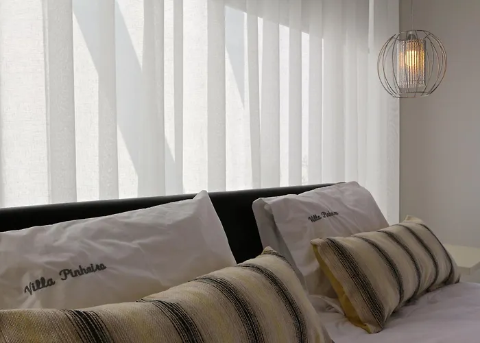 Pinheiro Cd 84 - Cleverdetails *