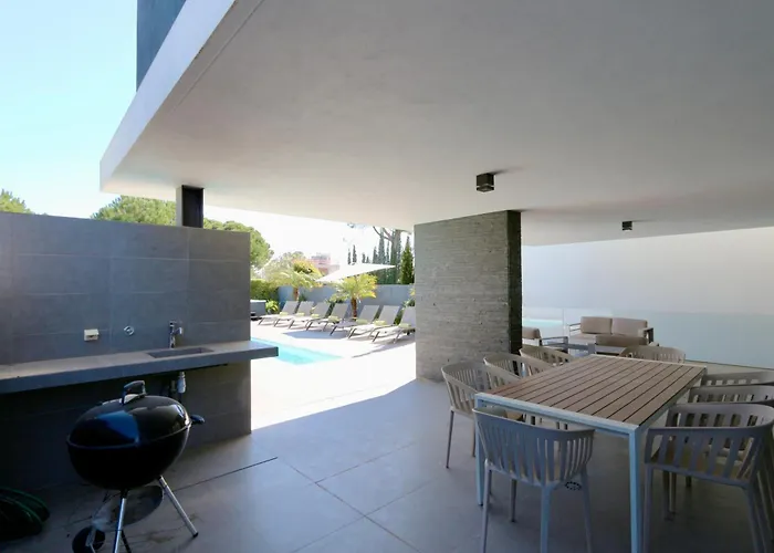 Pinheiro Cd 84 - Cleverdetails