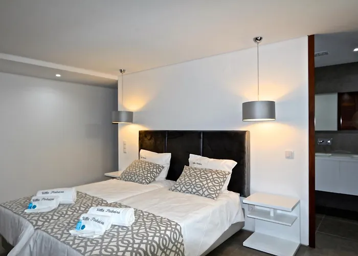 Pinheiro Cd 84 - Cleverdetails Vilamoura