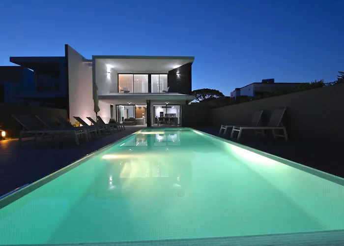 Pinheiro Cd 84 - Cleverdetails * Vilamoura