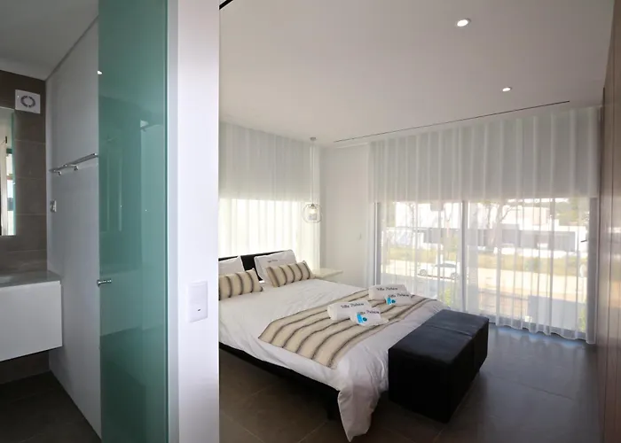 Pinheiro Cd 84 - Cleverdetails Vilamoura