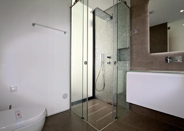 Villa Pinheiro Cd 84 - Cleverdetails