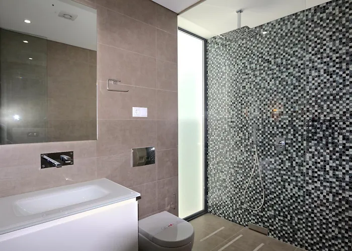 Villa Pinheiro Cd 84 - Cleverdetails Vilamoura