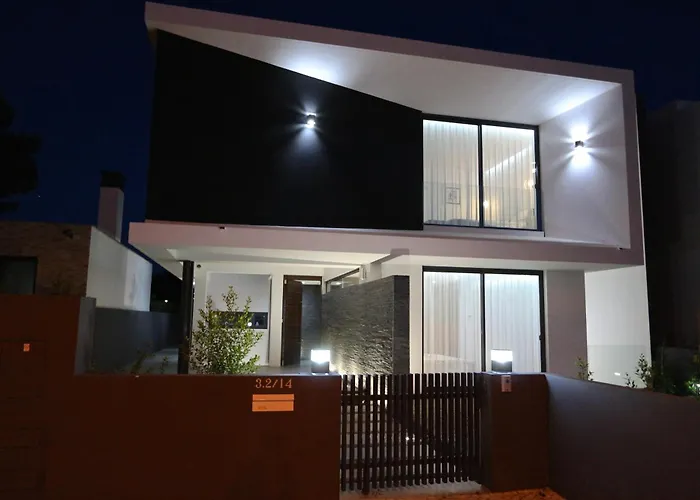 Pinheiro Cd 84 - Cleverdetails *