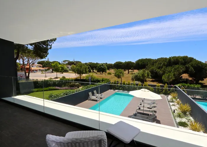 Villa Pinheiro Cd 84 - Cleverdetails