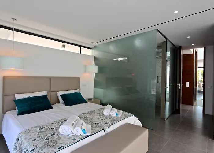 Pinheiro Cd 84 - Cleverdetails Vilamoura