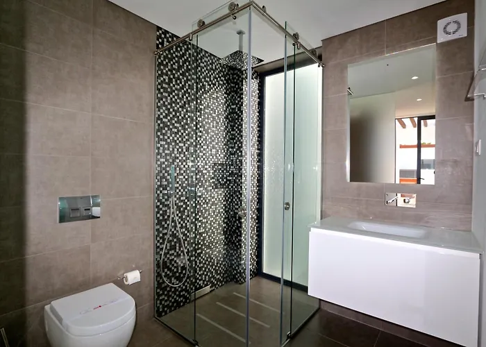 Pinheiro Cd 84 - Cleverdetails Vilamoura