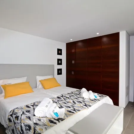 Pinheiro Cd 84 - Cleverdetails *