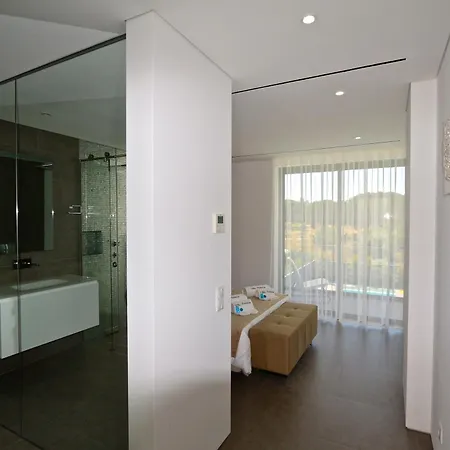 Pinheiro Cd 84 - Cleverdetails *