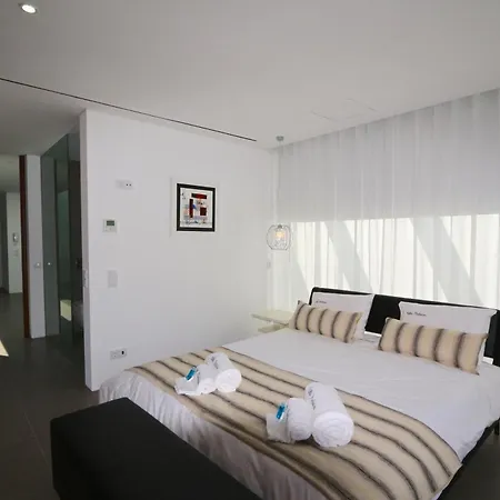 Pinheiro Cd 84 - Cleverdetails *