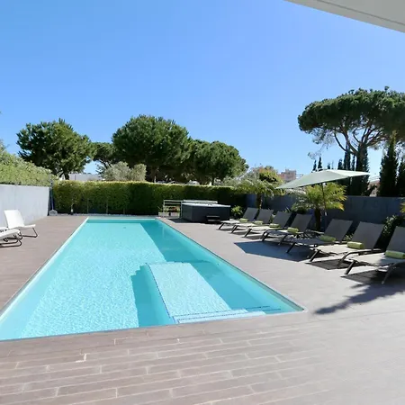 Pinheiro Cd 84 - Cleverdetails Βιλαμούρα