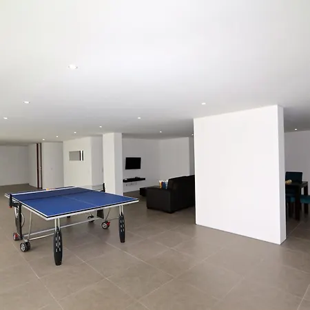 Pinheiro Cd 84 - Cleverdetails Βίλα