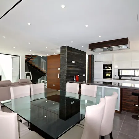 Pinheiro Cd 84 - Cleverdetails Βίλα