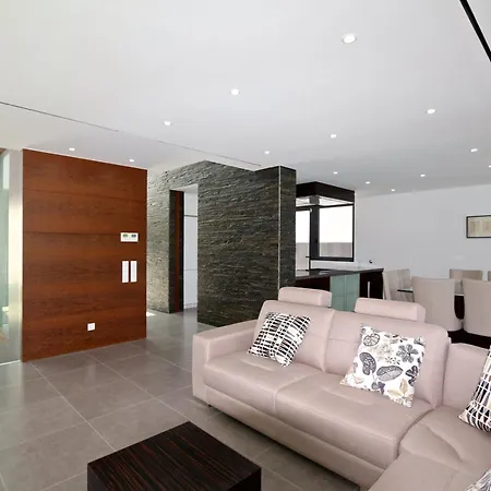 Βίλα Pinheiro Cd 84 - Cleverdetails Βιλαμούρα