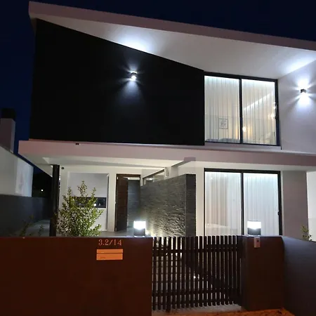 Pinheiro Cd 84 - Cleverdetails *